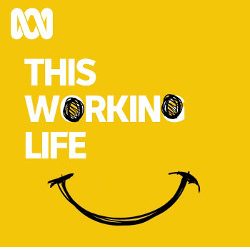 ABC-Melbourne-Interview