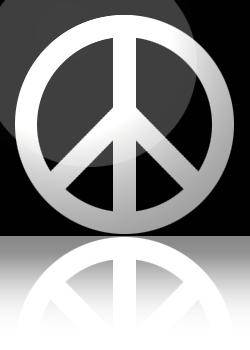 articles_peace_icon