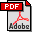 False Conflict PDF Download icon