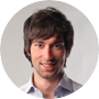 user profile